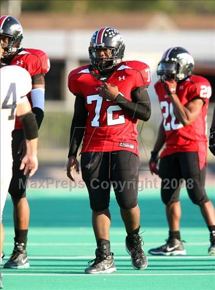 Thumbnail 2 in Klein Collins @ Westfield photogallery.