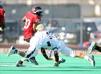 Thumbnail 3 in Klein Collins @ Westfield photogallery.