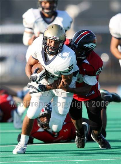 Thumbnail 2 in Klein Collins @ Westfield photogallery.