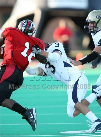 Thumbnail 3 in Klein Collins @ Westfield photogallery.