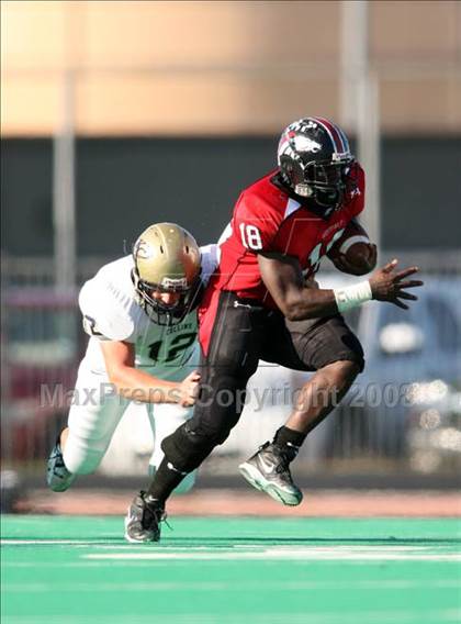 Thumbnail 2 in Klein Collins @ Westfield photogallery.