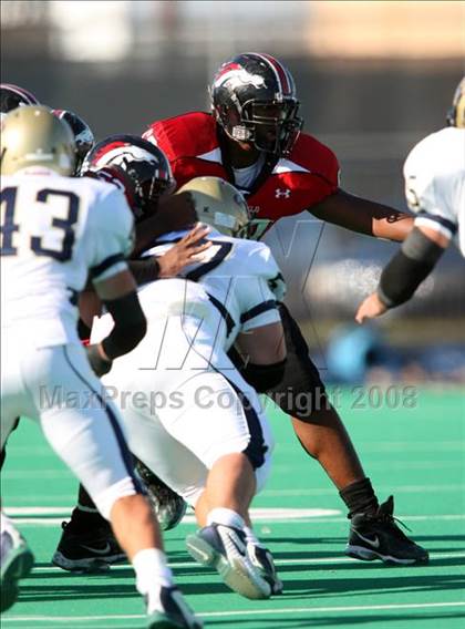 Thumbnail 1 in Klein Collins @ Westfield photogallery.