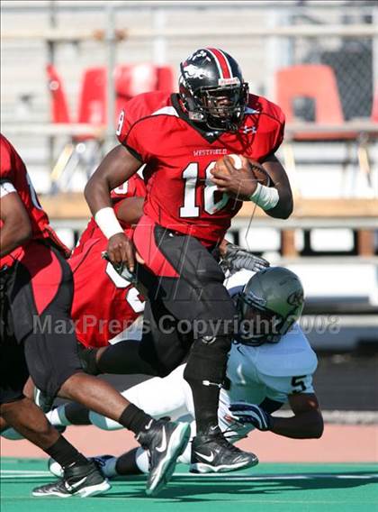 Thumbnail 2 in Klein Collins @ Westfield photogallery.