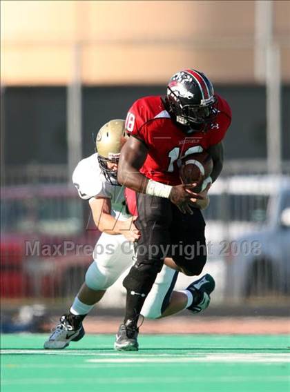 Thumbnail 1 in Klein Collins @ Westfield photogallery.
