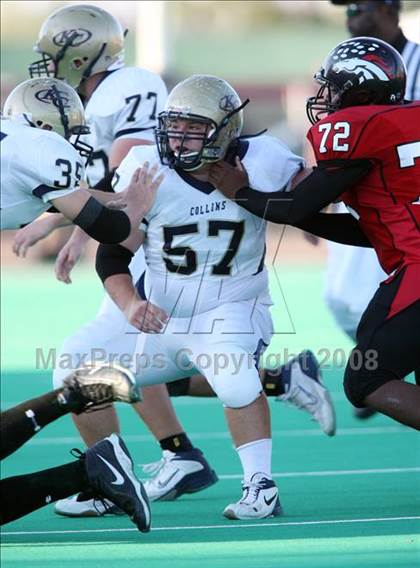 Thumbnail 3 in Klein Collins @ Westfield photogallery.
