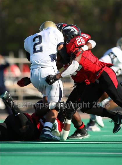 Thumbnail 3 in Klein Collins @ Westfield photogallery.