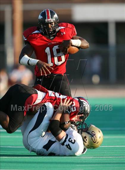 Thumbnail 3 in Klein Collins @ Westfield photogallery.