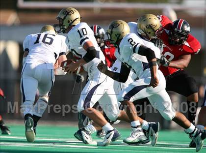 Thumbnail 2 in Klein Collins @ Westfield photogallery.