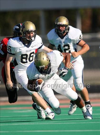 Thumbnail 2 in Klein Collins @ Westfield photogallery.