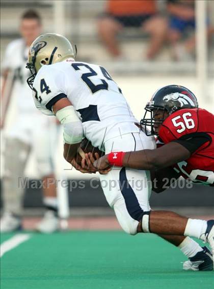 Thumbnail 2 in Klein Collins @ Westfield photogallery.