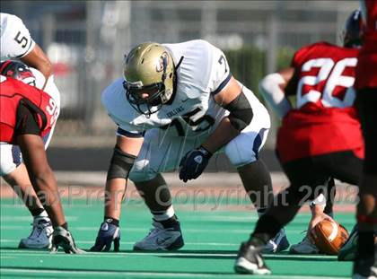 Thumbnail 3 in Klein Collins @ Westfield photogallery.