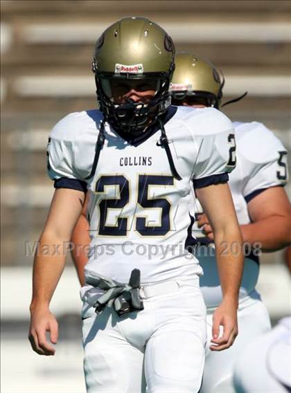 Thumbnail 3 in Klein Collins @ Westfield photogallery.