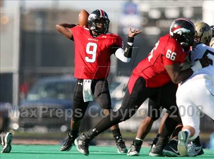 Thumbnail 1 in Klein Collins @ Westfield photogallery.