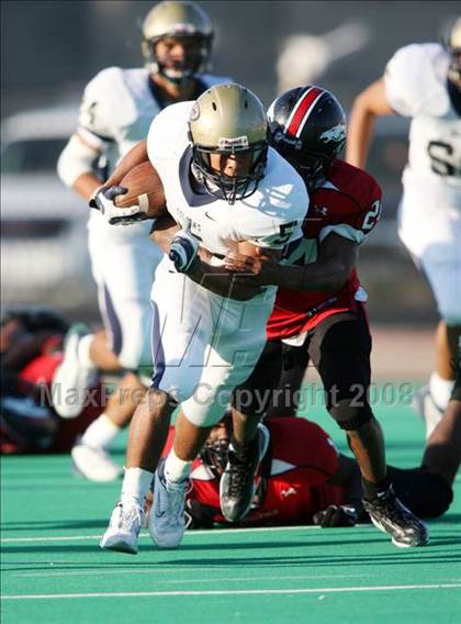 Thumbnail 1 in Klein Collins @ Westfield photogallery.