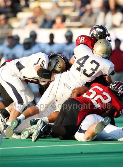 Thumbnail 2 in Klein Collins @ Westfield photogallery.