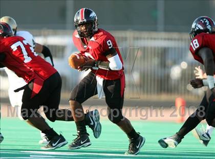 Thumbnail 2 in Klein Collins @ Westfield photogallery.