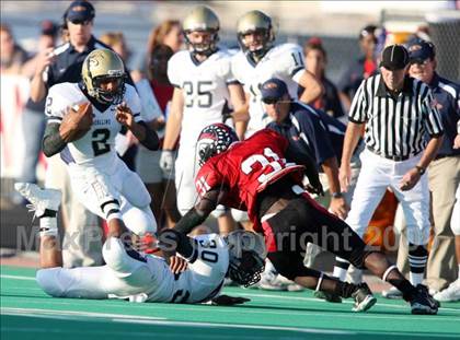 Thumbnail 2 in Klein Collins @ Westfield photogallery.