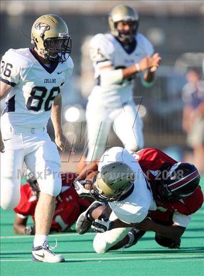 Thumbnail 2 in Klein Collins @ Westfield photogallery.