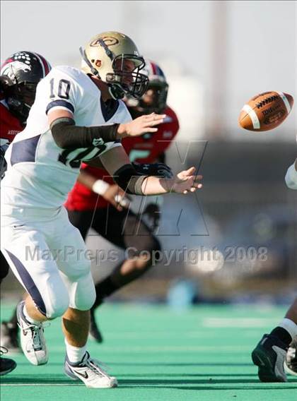 Thumbnail 1 in Klein Collins @ Westfield photogallery.