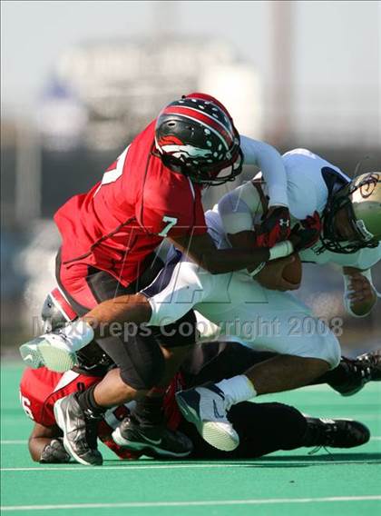 Thumbnail 3 in Klein Collins @ Westfield photogallery.