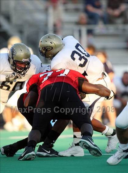 Thumbnail 1 in Klein Collins @ Westfield photogallery.