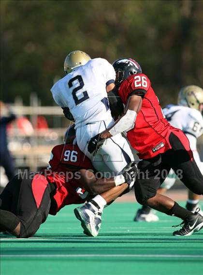 Thumbnail 1 in Klein Collins @ Westfield photogallery.