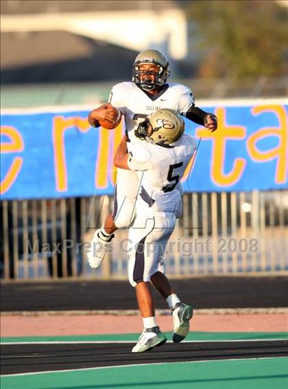 Thumbnail 3 in Klein Collins @ Westfield photogallery.