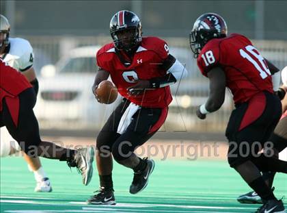 Thumbnail 1 in Klein Collins @ Westfield photogallery.