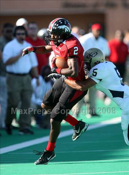 Thumbnail 3 in Klein Collins @ Westfield photogallery.