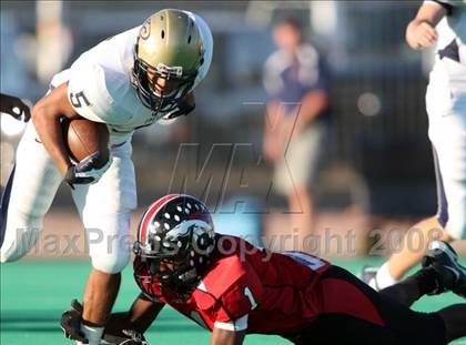 Thumbnail 3 in Klein Collins @ Westfield photogallery.