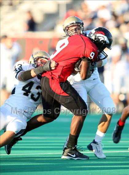 Thumbnail 1 in Klein Collins @ Westfield photogallery.