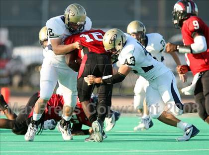 Thumbnail 3 in Klein Collins @ Westfield photogallery.