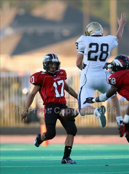 Thumbnail 3 in Klein Collins @ Westfield photogallery.