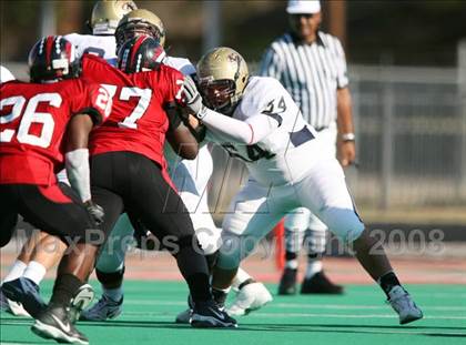 Thumbnail 2 in Klein Collins @ Westfield photogallery.
