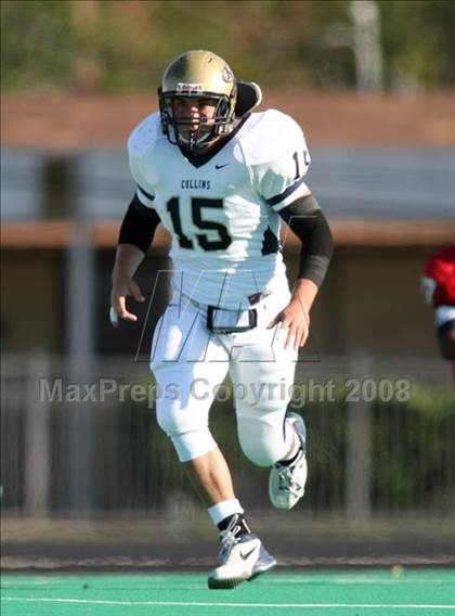 Thumbnail 2 in Klein Collins @ Westfield photogallery.