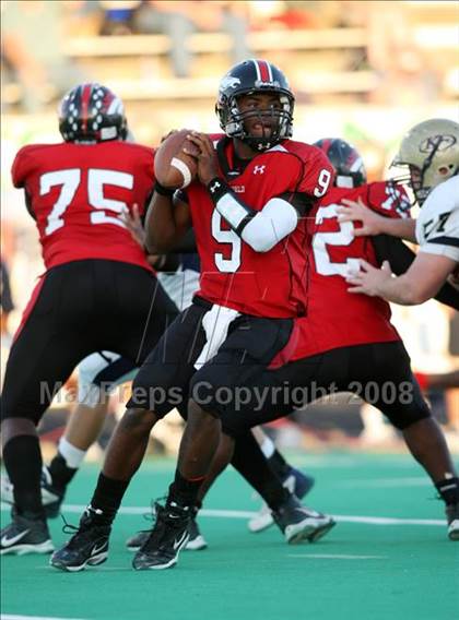 Thumbnail 3 in Klein Collins @ Westfield photogallery.