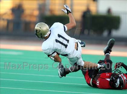 Thumbnail 3 in Klein Collins @ Westfield photogallery.