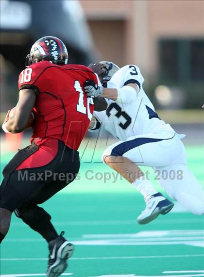 Thumbnail 1 in Klein Collins @ Westfield photogallery.