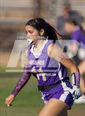 Photo from the gallery "Valencia @ Vasquez"