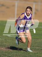 Photo from the gallery "Valencia @ Vasquez"