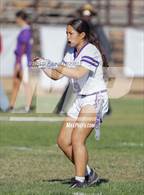 Photo from the gallery "Valencia @ Vasquez"