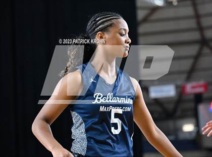 Thumbnail 1 in Emerald Ridge @ Curtis (WIAA State Semifinal) photogallery.