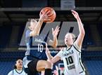 Photo from the gallery "Emerald Ridge @ Curtis (WIAA State Semifinal)"