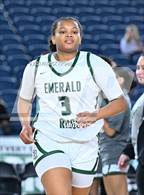 Photo from the gallery "Emerald Ridge @ Curtis (WIAA State Semifinal)"