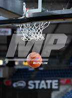 Photo from the gallery "Emerald Ridge @ Curtis (WIAA State Semifinal)"