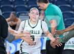 Photo from the gallery "Emerald Ridge @ Curtis (WIAA State Semifinal)"
