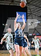 Photo from the gallery "Emerald Ridge @ Curtis (WIAA State Semifinal)"