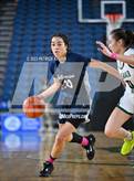 Photo from the gallery "Emerald Ridge @ Curtis (WIAA State Semifinal)"