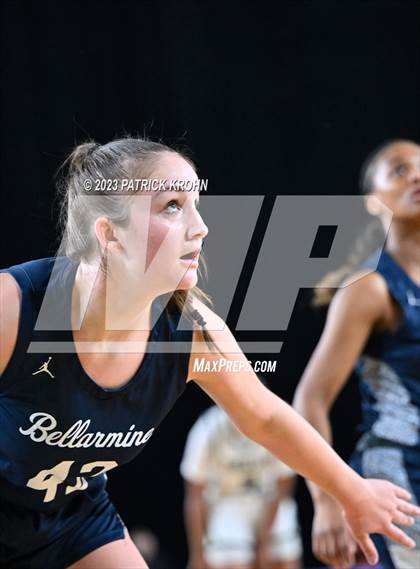 Thumbnail 1 in Emerald Ridge @ Curtis (WIAA State Semifinal) photogallery.