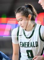 Photo from the gallery "Emerald Ridge @ Curtis (WIAA State Semifinal)"